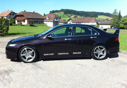 Accord Type S Tuning 250x174.png
