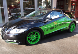 CR-Z Tuning 250x174.png