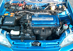CivicMotor 250x174.png