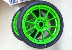 Felge Grün CR-Z 250x174.png