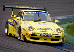 GT2