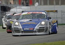 GT3