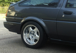 ToyotaAE86Felge 250x174.png