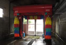 Waschanlage 250x174.png