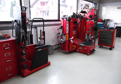WerkstattPneumaschine 250x174.png