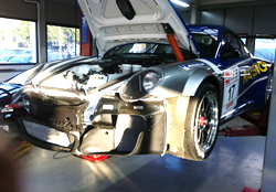 WerkstattPorsche 250x174.png