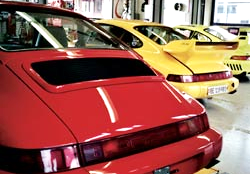 WerkstattPorsches 250x174.png